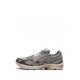 ASICS Gel-1130 Gallery Department "Oyster Grey/Clay Grey" sneakers