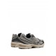 ASICS Gel-1130 Gallery Department "Oyster Grey/Clay Grey" sneakers
