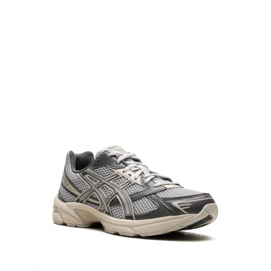 ASICS Gel-1130 Gallery Department "Oyster Grey/Clay Grey" sneakers