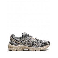 ASICS Gel-1130 Gallery Department "Oyster Grey/Clay Grey" sneakers