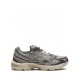 ASICS Gel-1130 Gallery Department "Oyster Grey/Clay Grey" sneakers
