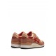 ASICS x Kith Gel-Lyte III '07 Remastered Marvel X-Men Gambit Opened Box sneakers