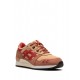 ASICS x Kith Gel-Lyte III '07 Remastered Marvel X-Men Gambit Opened Box sneakers