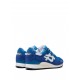 ASICS x Kith x Marvel Gel-Lyte III '07 Remastered "X-Men 60th Anniversary - Beast" sneakers