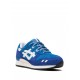 ASICS x Kith x Marvel Gel-Lyte III '07 Remastered "X-Men 60th Anniversary - Beast" sneakers