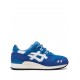 ASICS x Kith x Marvel Gel-Lyte III '07 Remastered "X-Men 60th Anniversary - Beast" sneakers