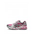 ASICS GEL-Kayano 14 "Pink Glo" sneakers
