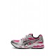 ASICS GEL-Kayano 14 "Pink Glo" sneakers