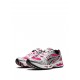 ASICS GEL-Kayano 14 "Pink Glo" sneakers