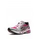 ASICS GEL-Kayano 14 "Pink Glo" sneakers