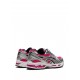 ASICS GEL-Kayano 14 "Pink Glo" sneakers
