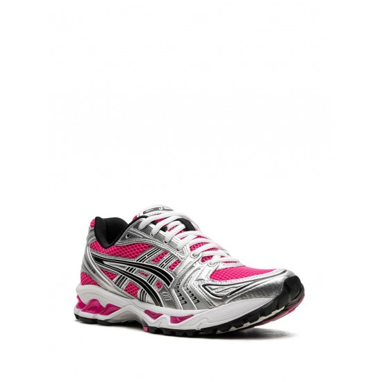 ASICS GEL-Kayano 14 "Pink Glo" sneakers