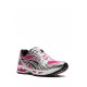 ASICS GEL-Kayano 14 "Pink Glo" sneakers