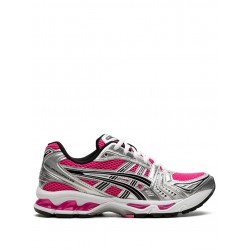 ASICS GEL-Kayano 14 "Pink Glo" sneakers