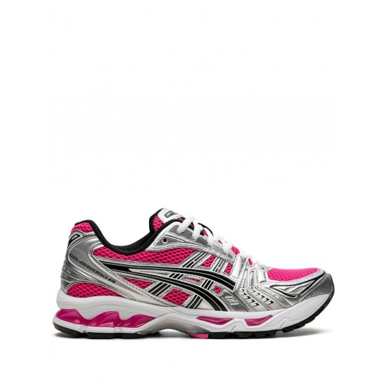 ASICS GEL-Kayano 14 "Pink Glo" sneakers