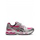 ASICS GEL-Kayano 14 "Pink Glo" sneakers