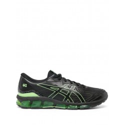 ASICS Gel-Quantum 360 VII sneakers