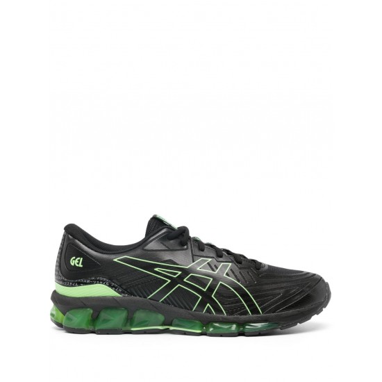 ASICS Gel-Quantum 360 VII sneakers