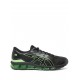 ASICS Gel-Quantum 360 VII sneakers