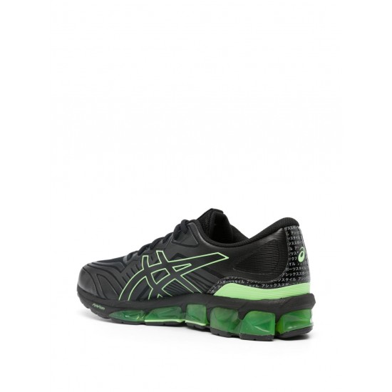 ASICS Gel-Quantum 360 VII sneakers