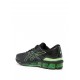 ASICS Gel-Quantum 360 VII sneakers