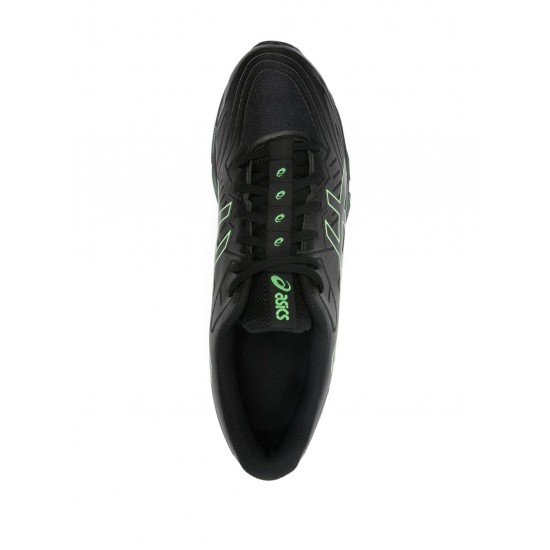 ASICS Gel-Quantum 360 VII sneakers