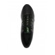 ASICS Gel-Quantum 360 VII sneakers
