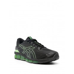 ASICS Gel-Quantum 360 VII sneakers