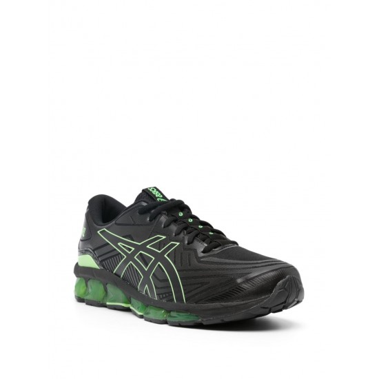 ASICS Gel-Quantum 360 VII sneakers