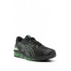 ASICS Gel-Quantum 360 VII sneakers