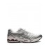 ASICS Gel-Kayano 14 "White/Pure Silver" sneakers