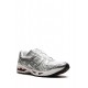 ASICS Gel-Kayano 14 "White/Pure Silver" sneakers
