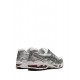 ASICS Gel-Kayano 14 "White/Pure Silver" sneakers