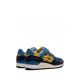 ASICS x X-Men x Kith Gel-Lyte III '07 Remastered "Cyclops" sneakers