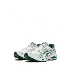 ASICS Gel-Kayano 14 "Leprechaun" sneakers