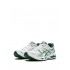 ASICS Gel-Kayano 14 "Leprechaun" sneakers