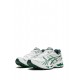 ASICS Gel-Kayano 14 "Leprechaun" sneakers