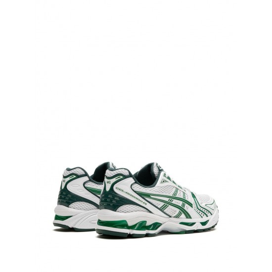 ASICS Gel-Kayano 14 "Leprechaun" sneakers