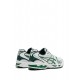 ASICS Gel-Kayano 14 "Leprechaun" sneakers