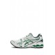 ASICS Gel-Kayano 14 "Leprechaun" sneakers