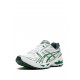 ASICS Gel-Kayano 14 "Leprechaun" sneakers