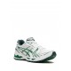 ASICS Gel-Kayano 14 "Leprechaun" sneakers