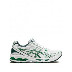 ASICS Gel-Kayano 14 "Leprechaun" sneakers