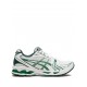 ASICS Gel-Kayano 14 "Leprechaun" sneakers
