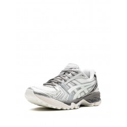 ASICS Gel-Kayano 14 "Blanc De Blanc" sneakers