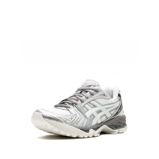 ASICS Gel-Kayano 14 "Blanc De Blanc" sneakers