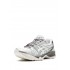 ASICS Gel-Kayano 14 "Blanc De Blanc" sneakers
