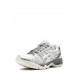 ASICS Gel-Kayano 14 "Blanc De Blanc" sneakers