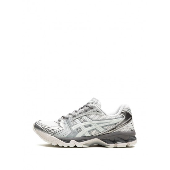 ASICS Gel-Kayano 14 "Blanc De Blanc" sneakers