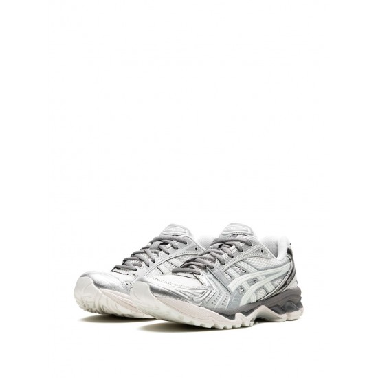 ASICS Gel-Kayano 14 "Blanc De Blanc" sneakers